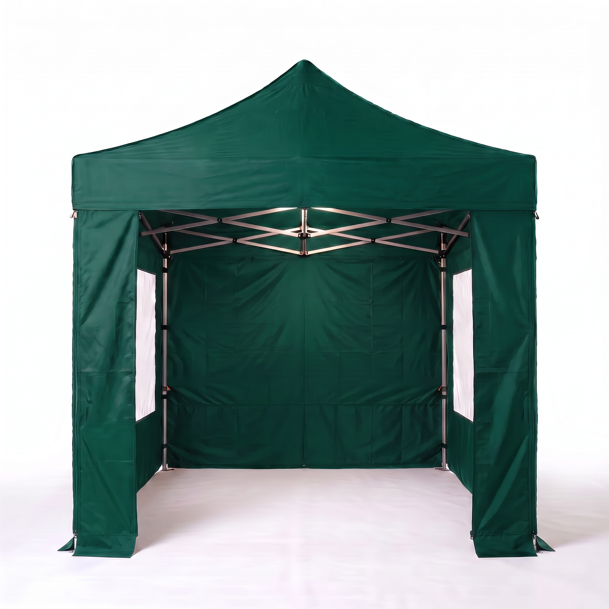 3m x 3m Canopro Compact
