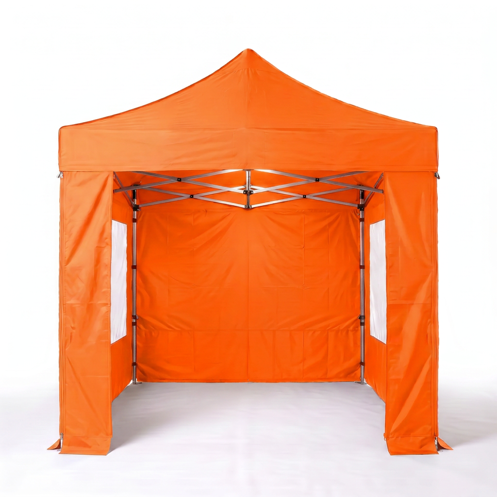 3m x 3m Canopro Compact