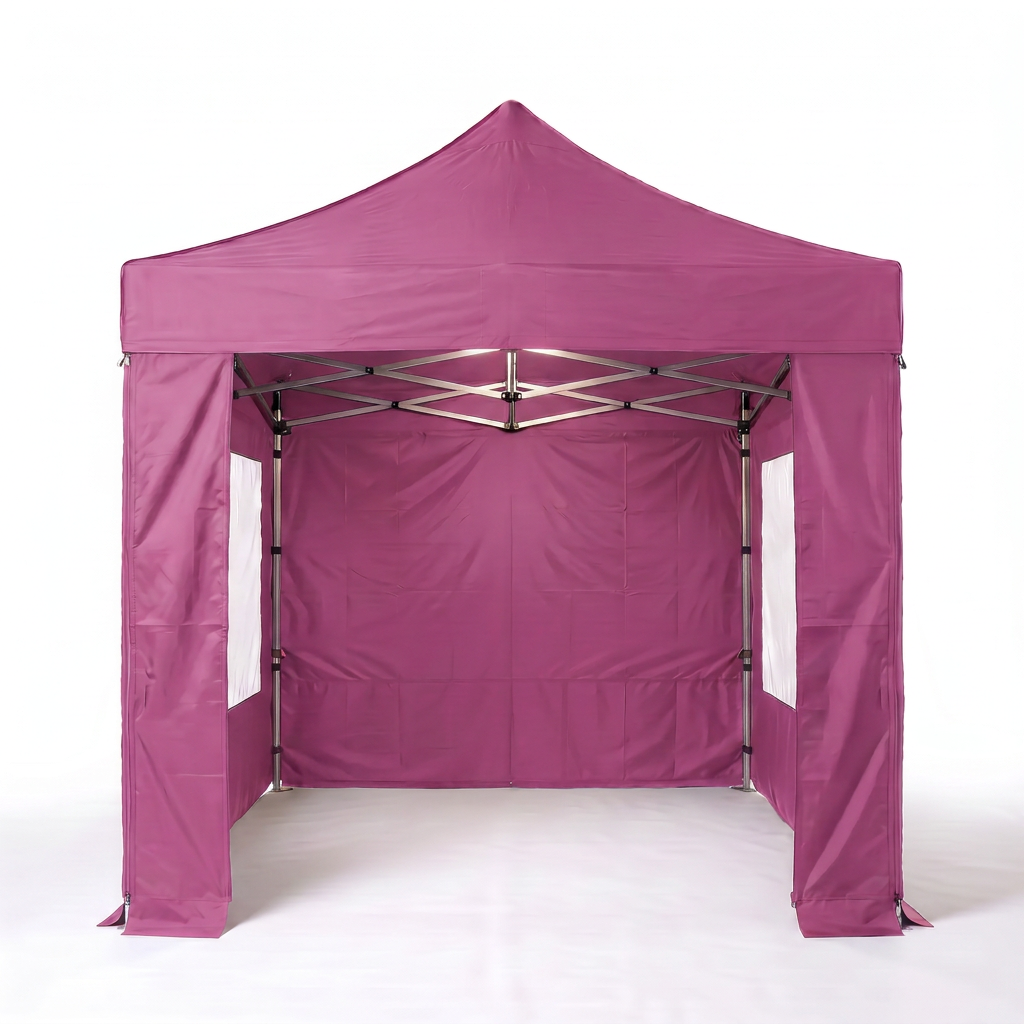 3m x 3m Canopro Compact