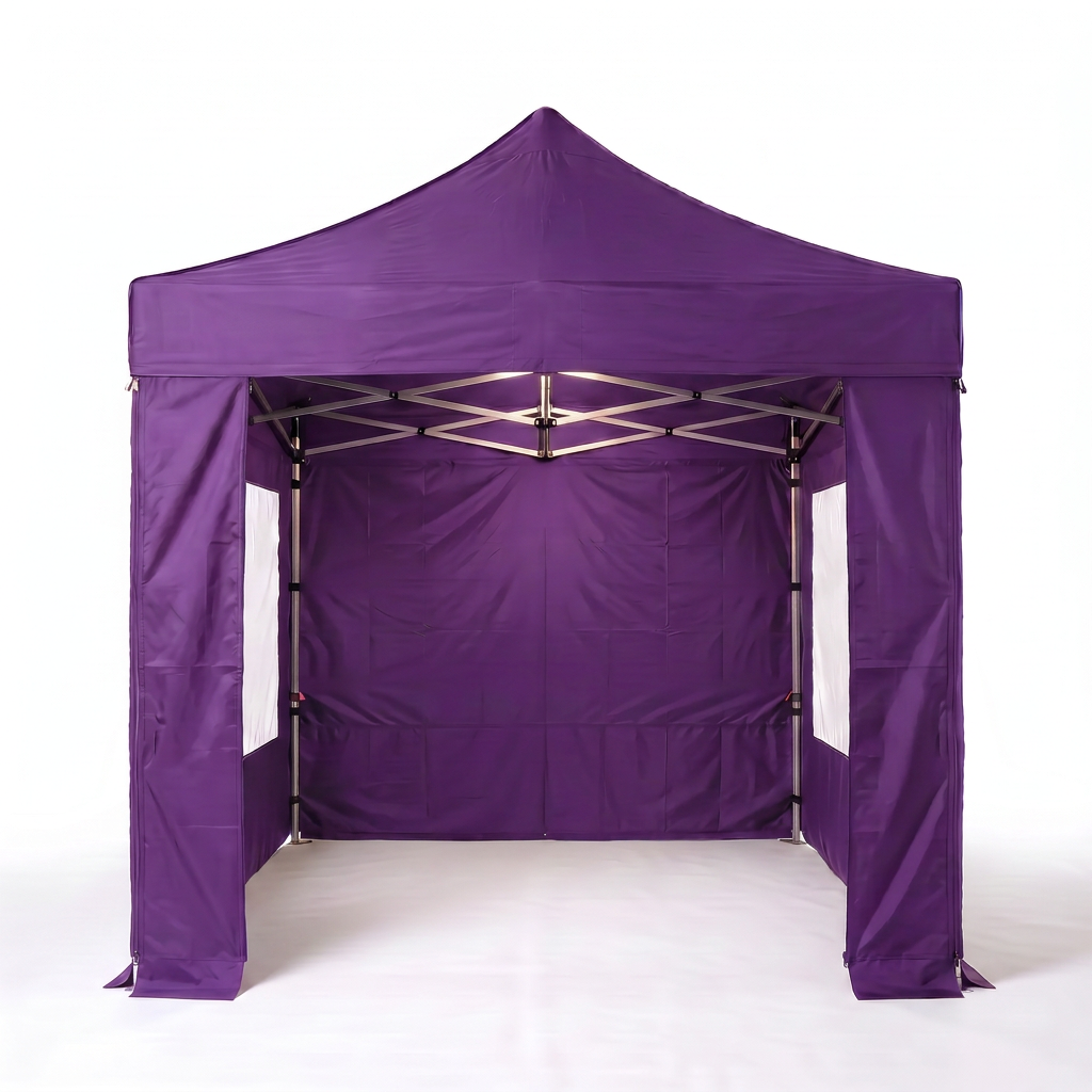 3m x 3m Canopro Compact