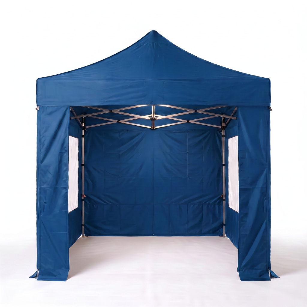 3m x 3m Canopro Compact