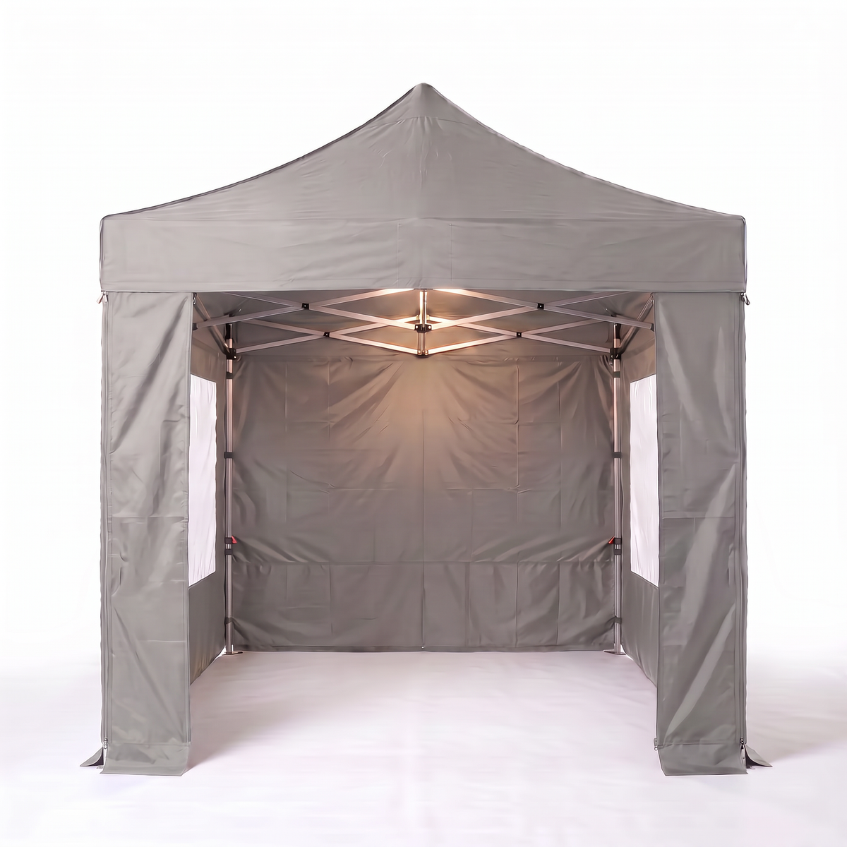 3m x 3m Canopro Compact