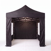 3m x 3m Canopro Lite Lightweight Shelter