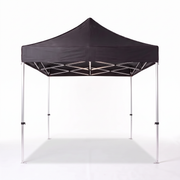 3m x 3m Canopro Compact
