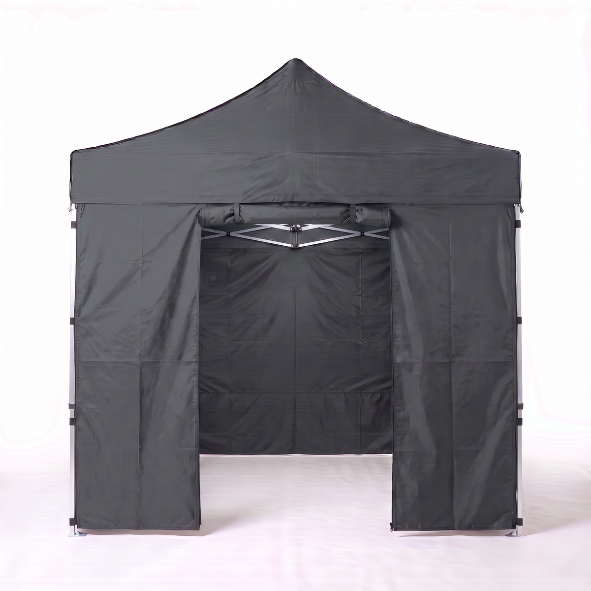 3m x 3m Robusta Pop Up Gazebo