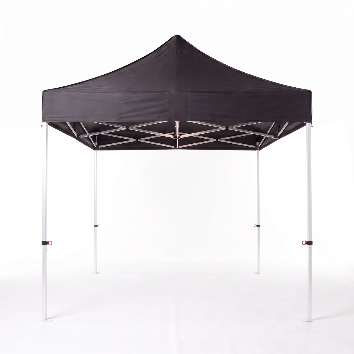 3m x 3m Robusta Compact