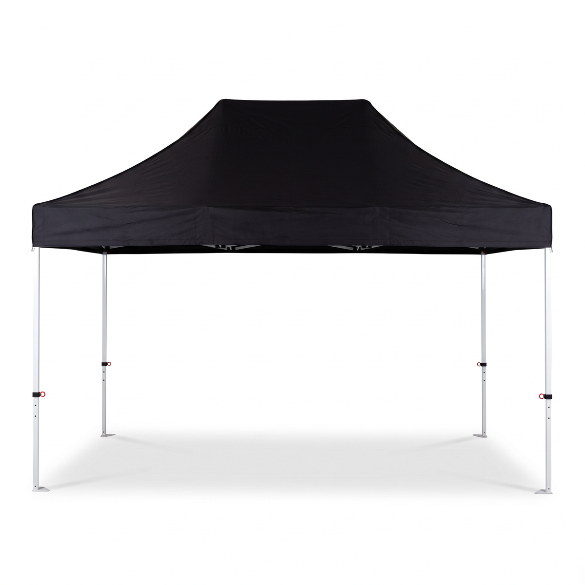 4.5m x 3m Robusta Pop Up Gazebo