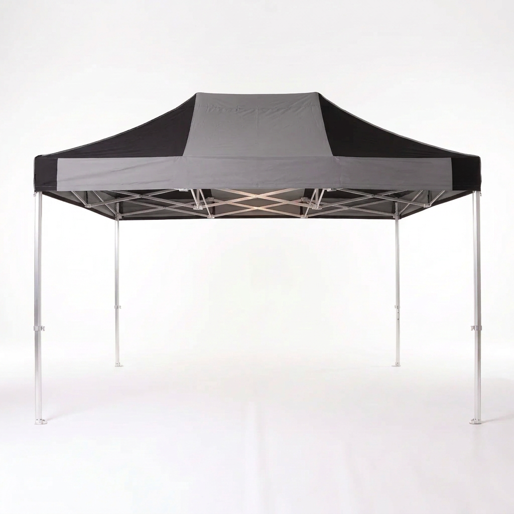 4.5m x 3m Canopro Elite