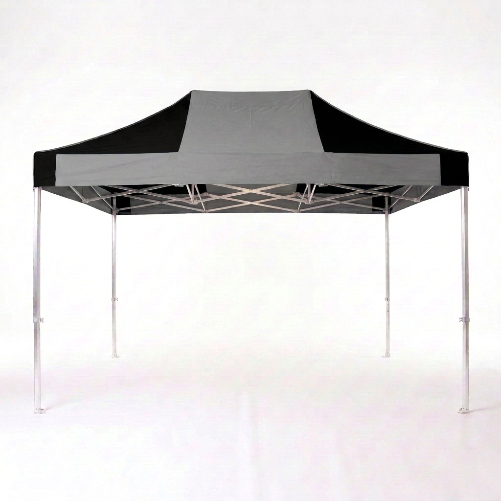 4.5m x 3m Canopro Elite