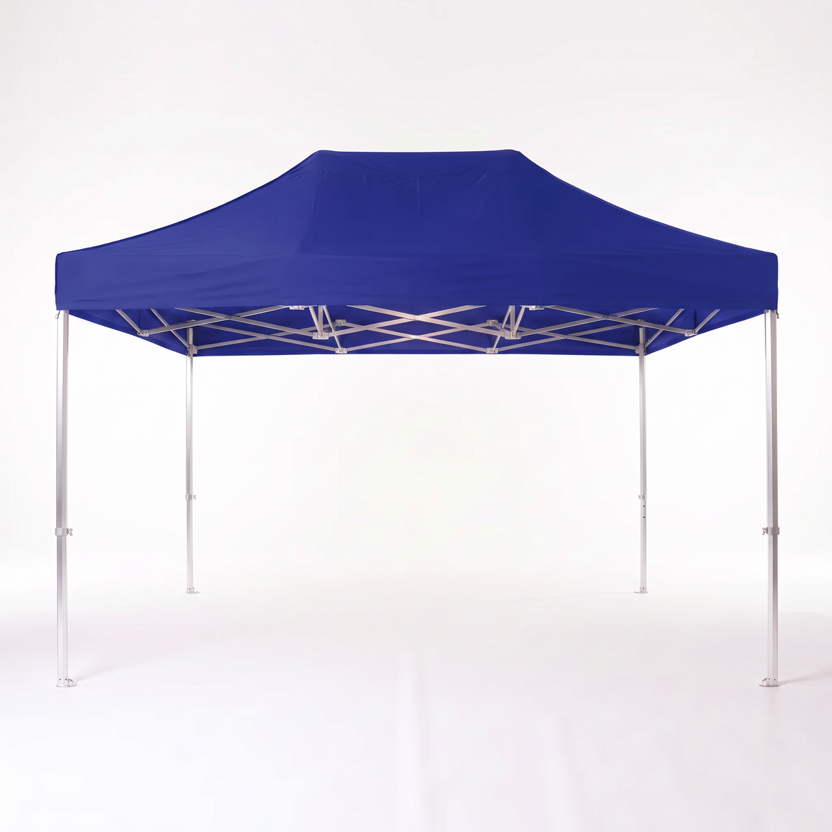 4.5m x 3m Canopro Elite