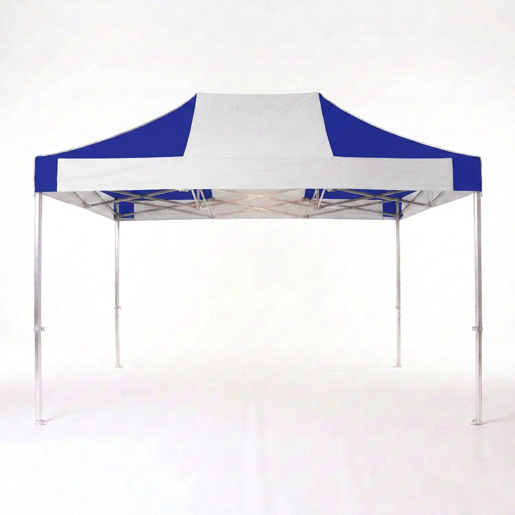 4.5m x 3m Canopro Elite