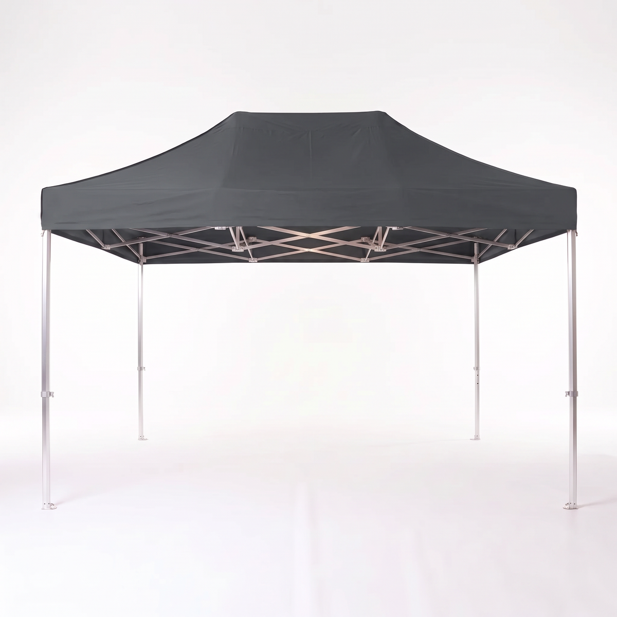 4.5m x 3m Canopro Elite