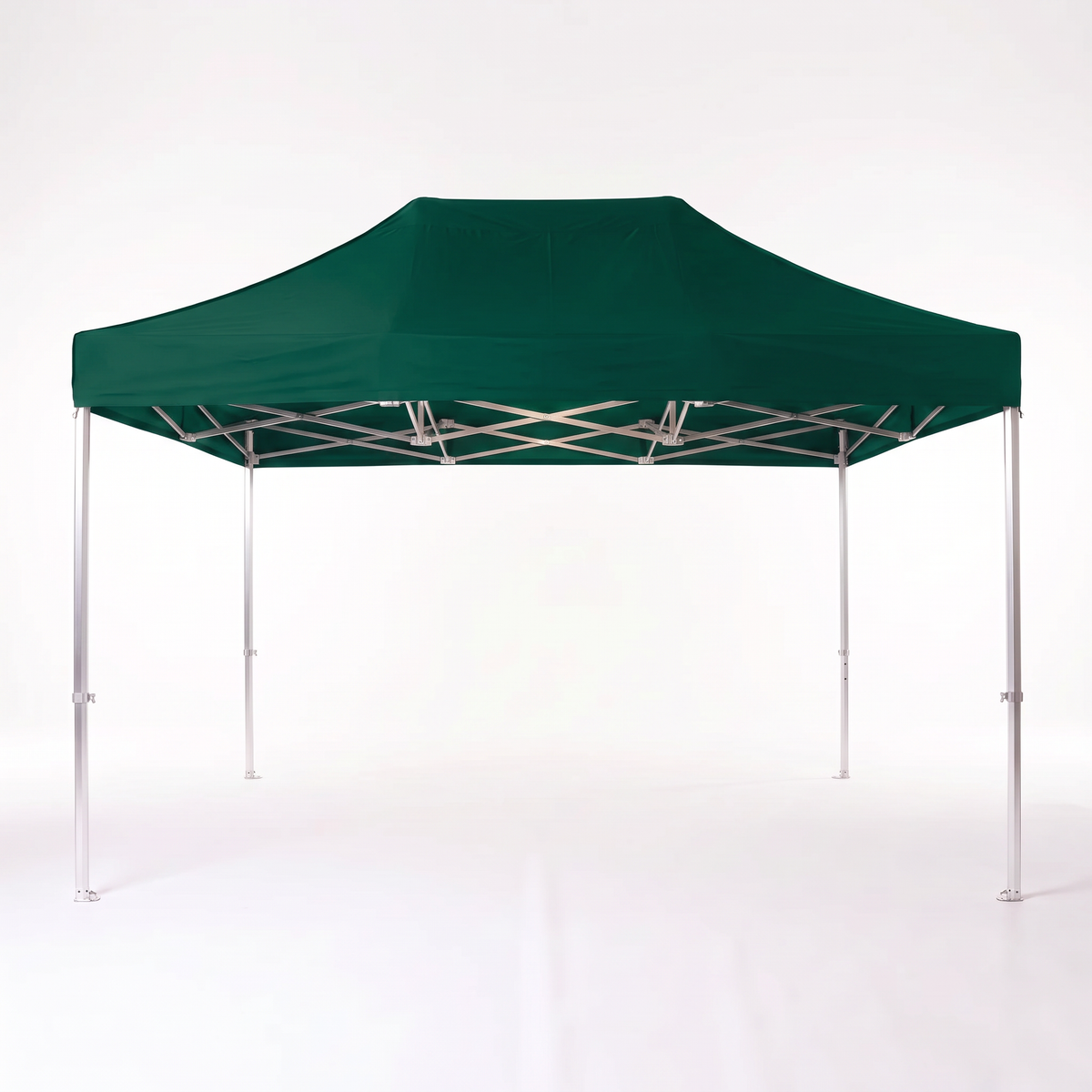 4.5m x 3m Canopro Elite