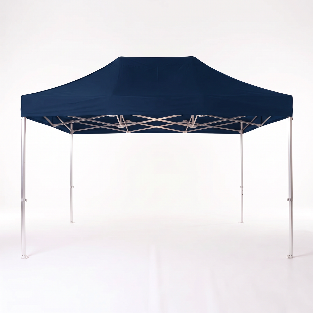 4.5m x 3m Canopro Elite