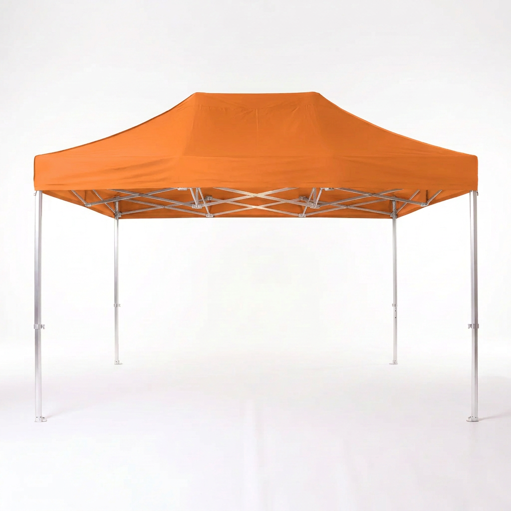 4.5m x 3m Canopro Elite