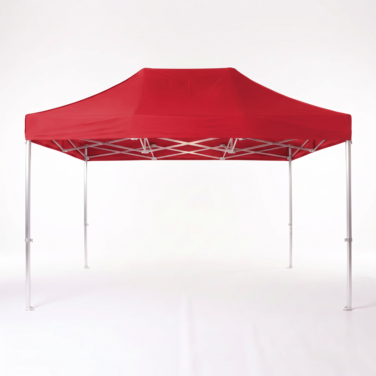 4.5m x 3m Canopro Elite