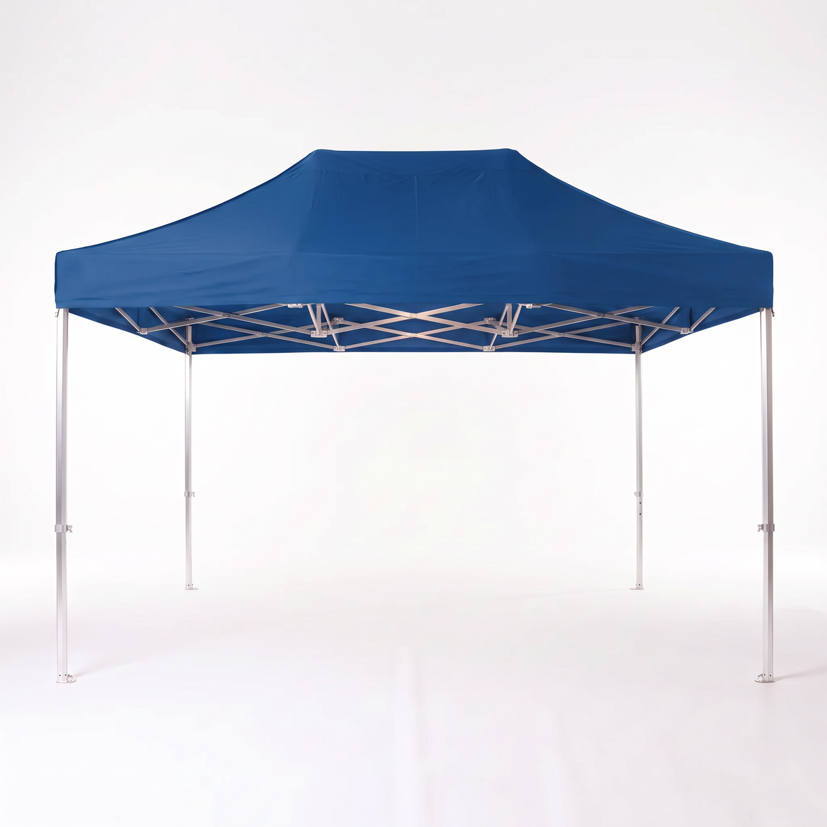 4.5m x 3m Canopro Elite