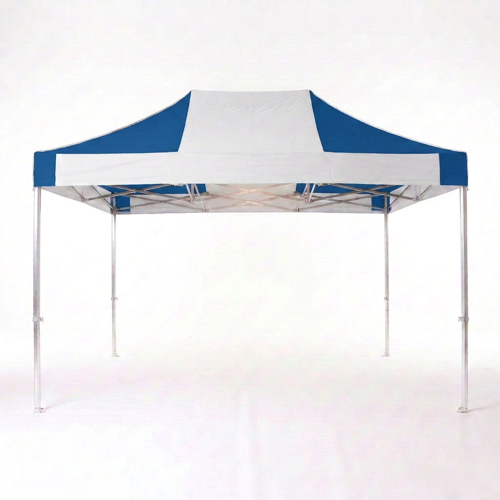 4.5m x 3m Canopro Elite
