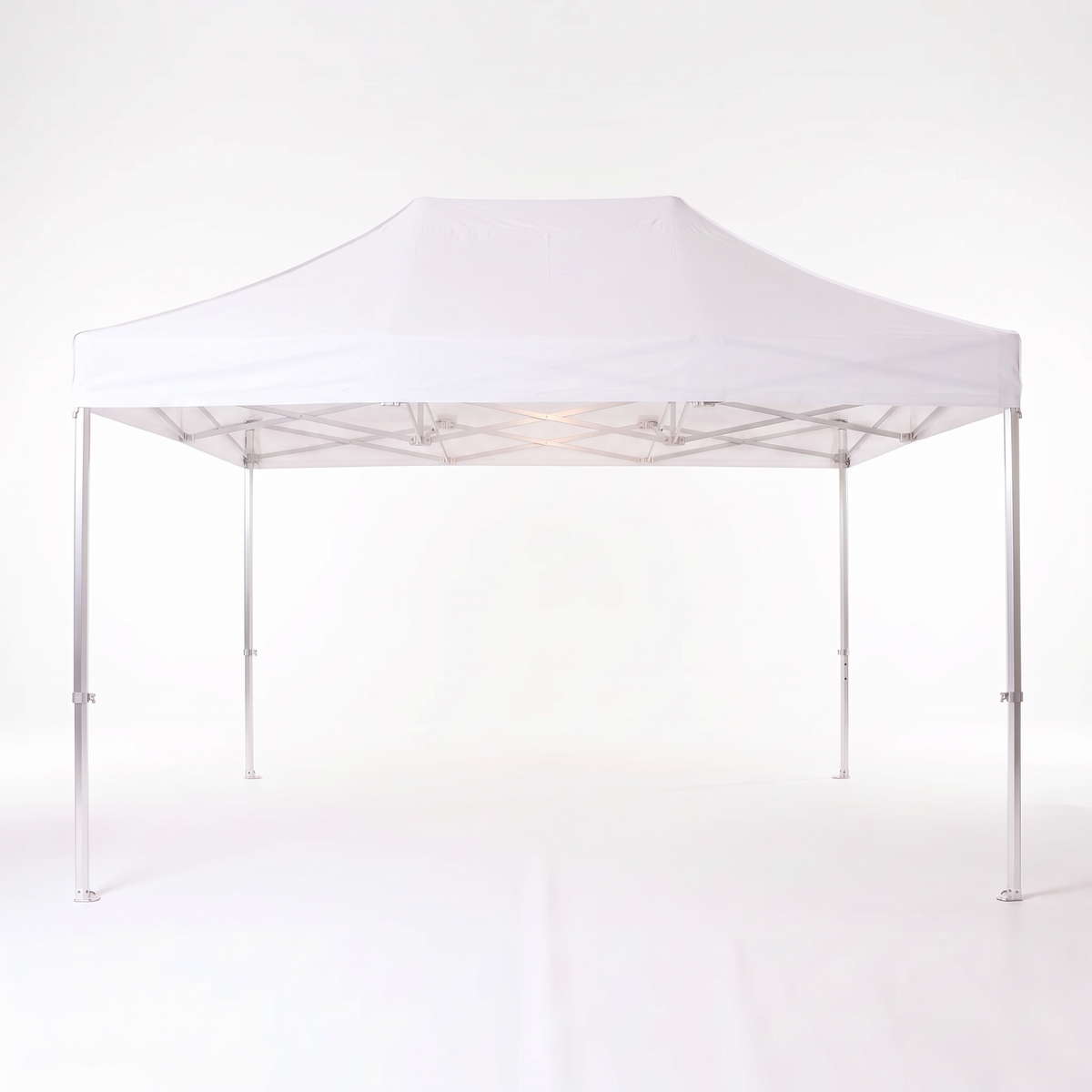 4.5m x 3m Canopro Elite