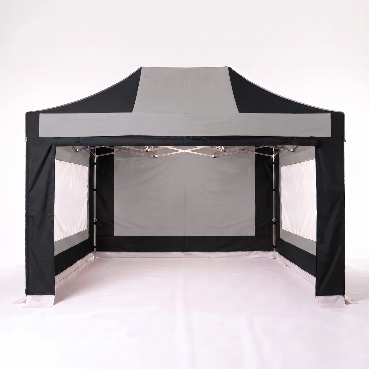 4.5m x 3m Canopro Elite