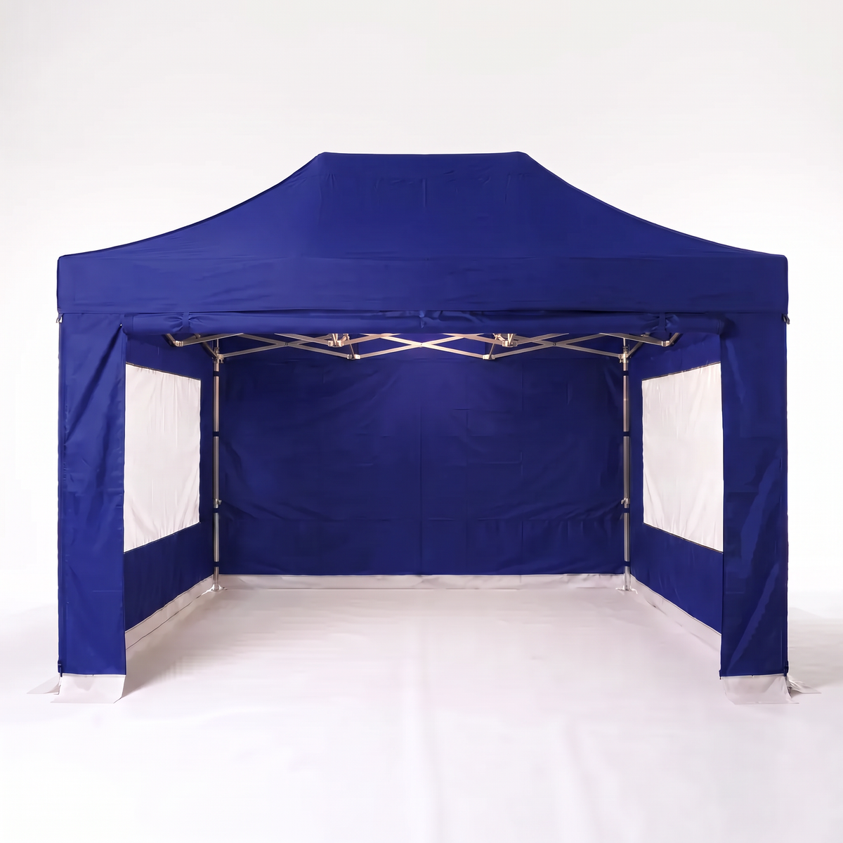 4.5m x 3m Canopro Elite
