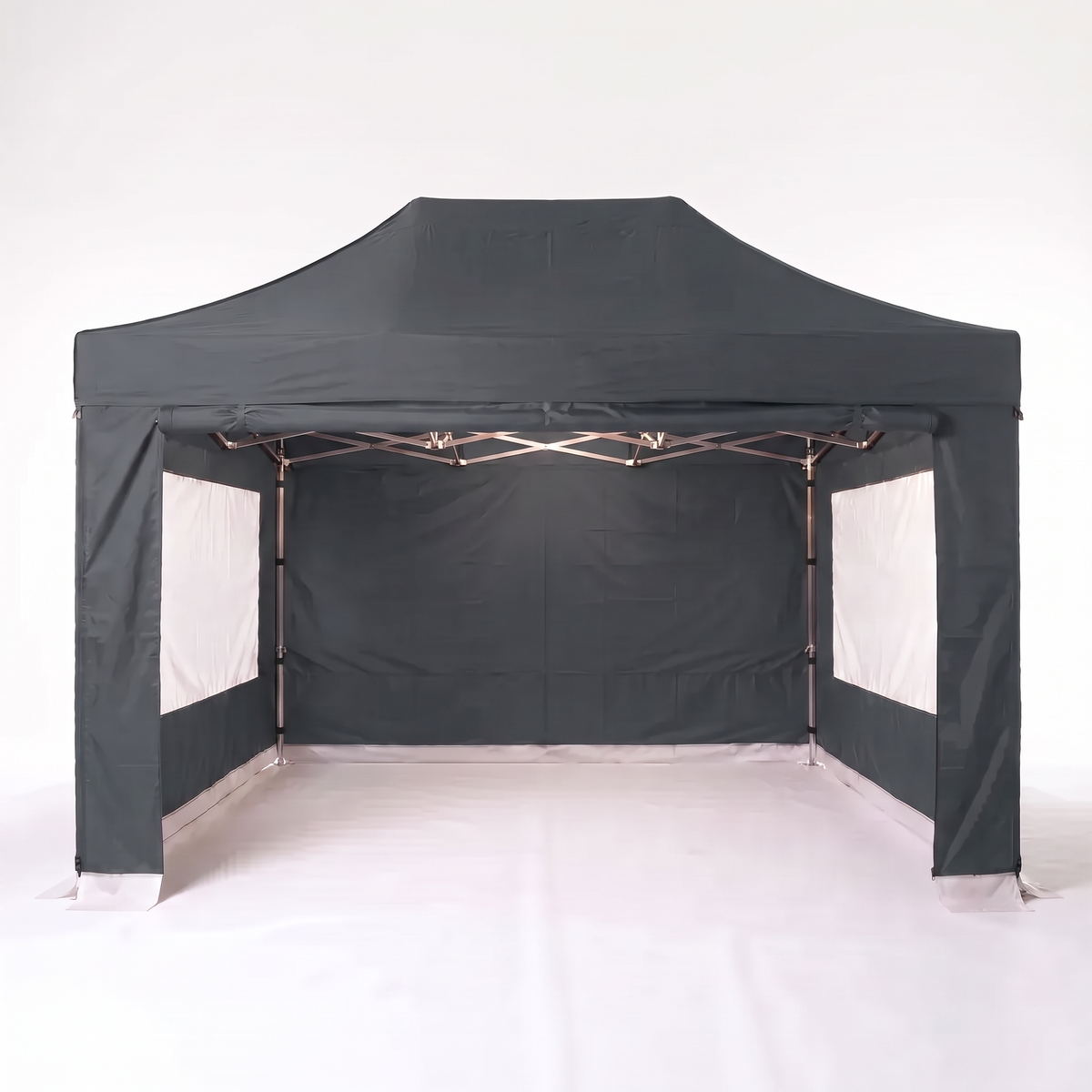 4.5m x 3m Canopro Elite