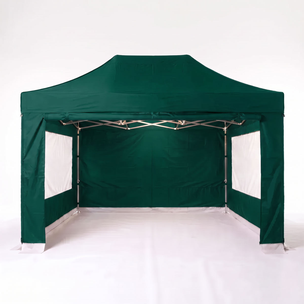 4.5m x 3m Canopro Elite