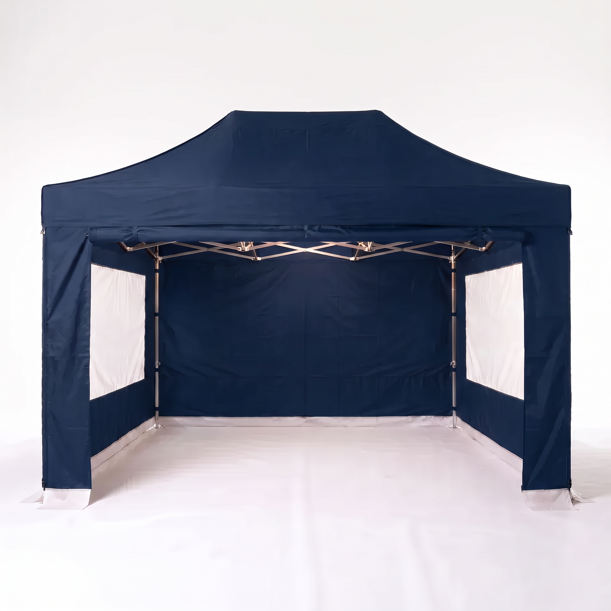 4.5m x 3m Canopro Elite