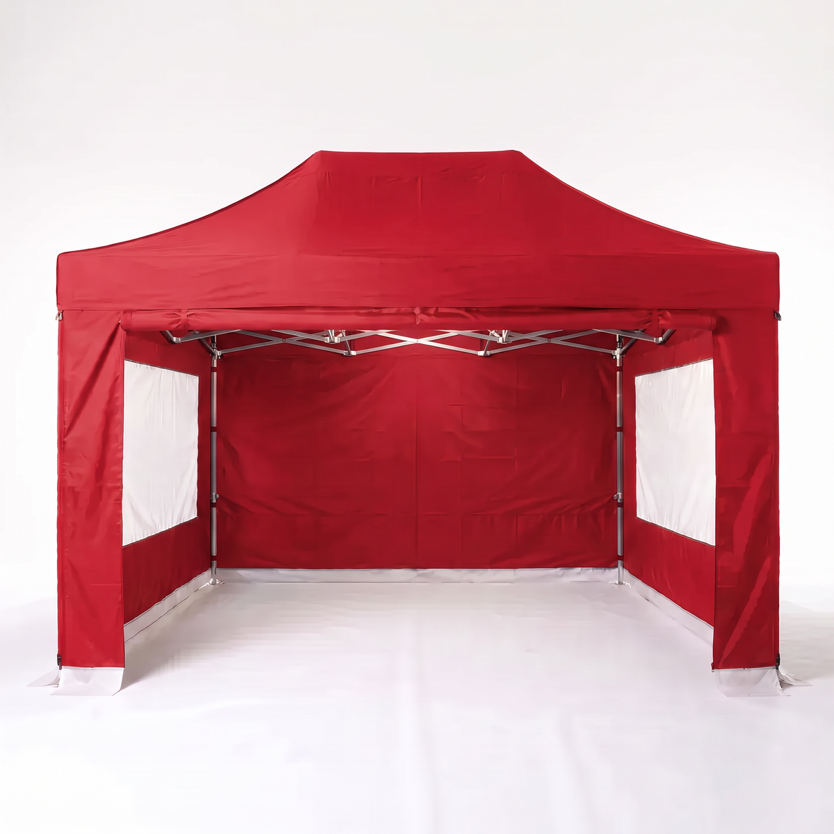 4.5m x 3m Canopro Elite