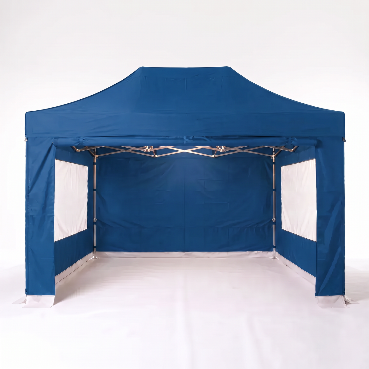 4.5m x 3m Canopro Elite
