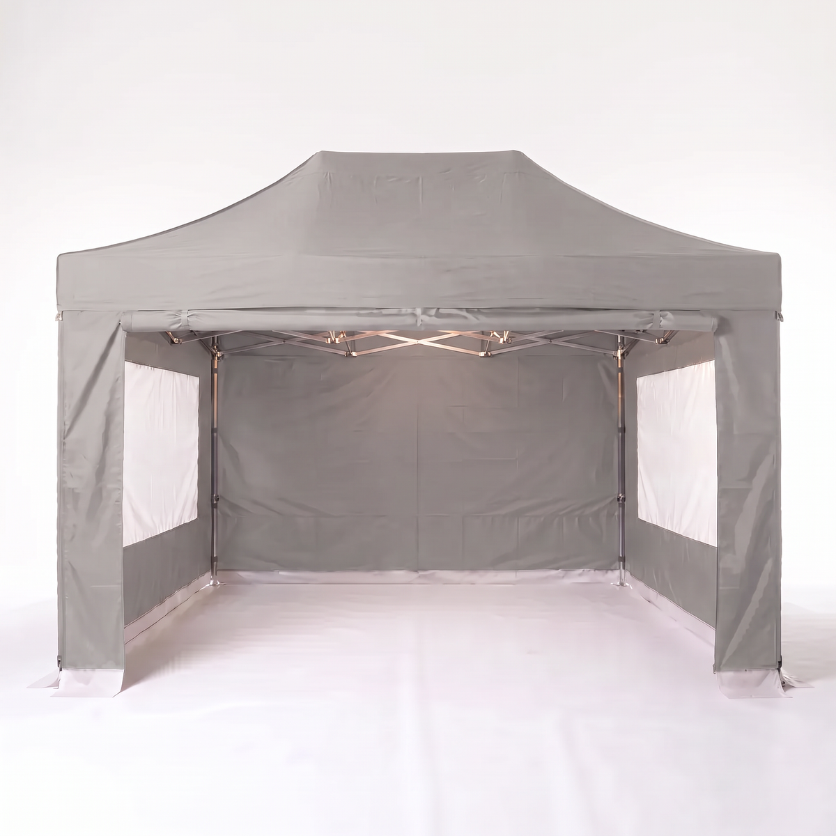 4.5m x 3m Canopro Elite