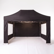 4.5m x 3m Canopro Elite