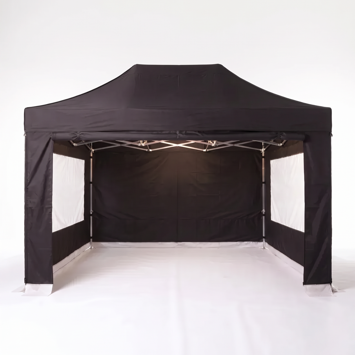 4.5m x 3m Canopro Elite