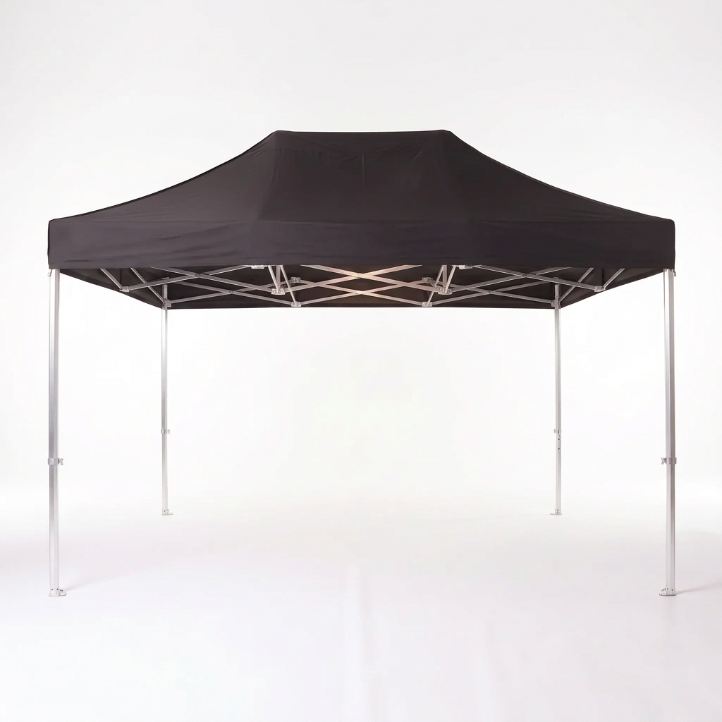 4.5m x 3m Canopro Elite