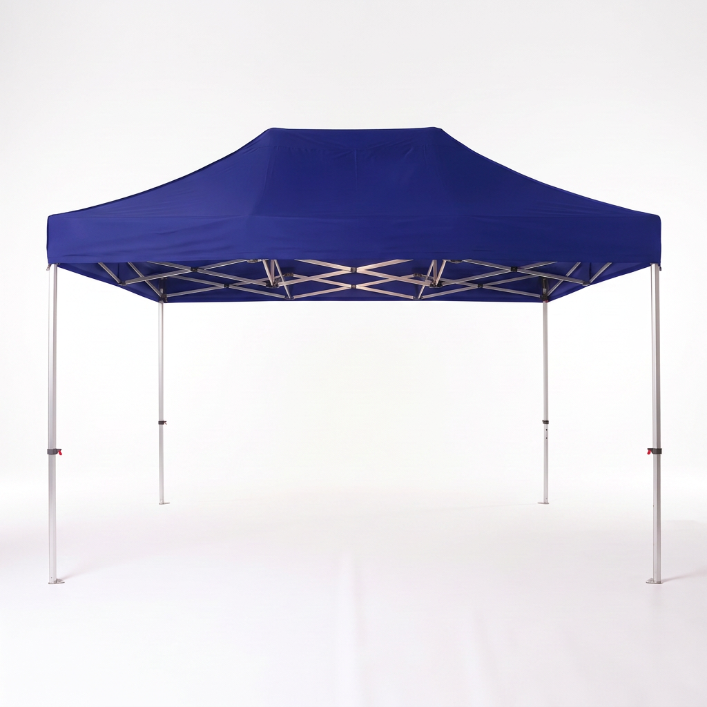 4.5m x 3m Canopro Compact