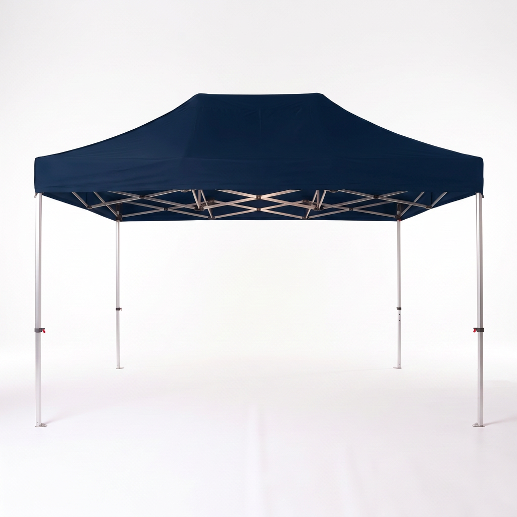 4.5m x 3m Canopro Compact