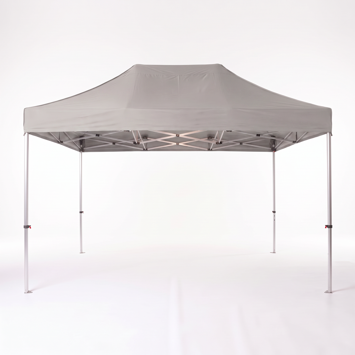 4.5m x 3m Canopro Compact