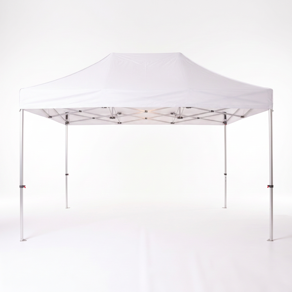 4.5m x 3m Canopro Compact