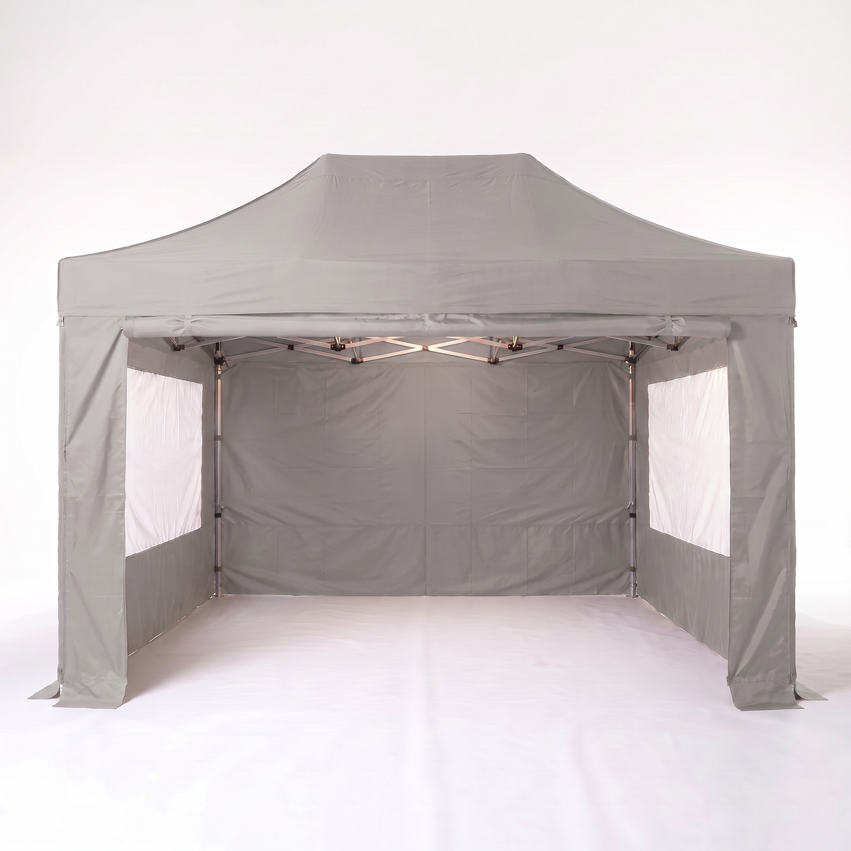 4.5m x 3m Canopro Compact