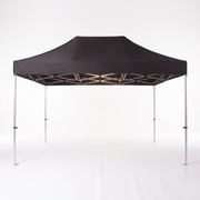 4.5m x 3m Canopro Compact