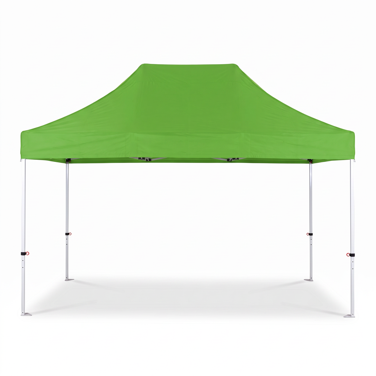 4.5m x 3m Robusta Pop Up Gazebo