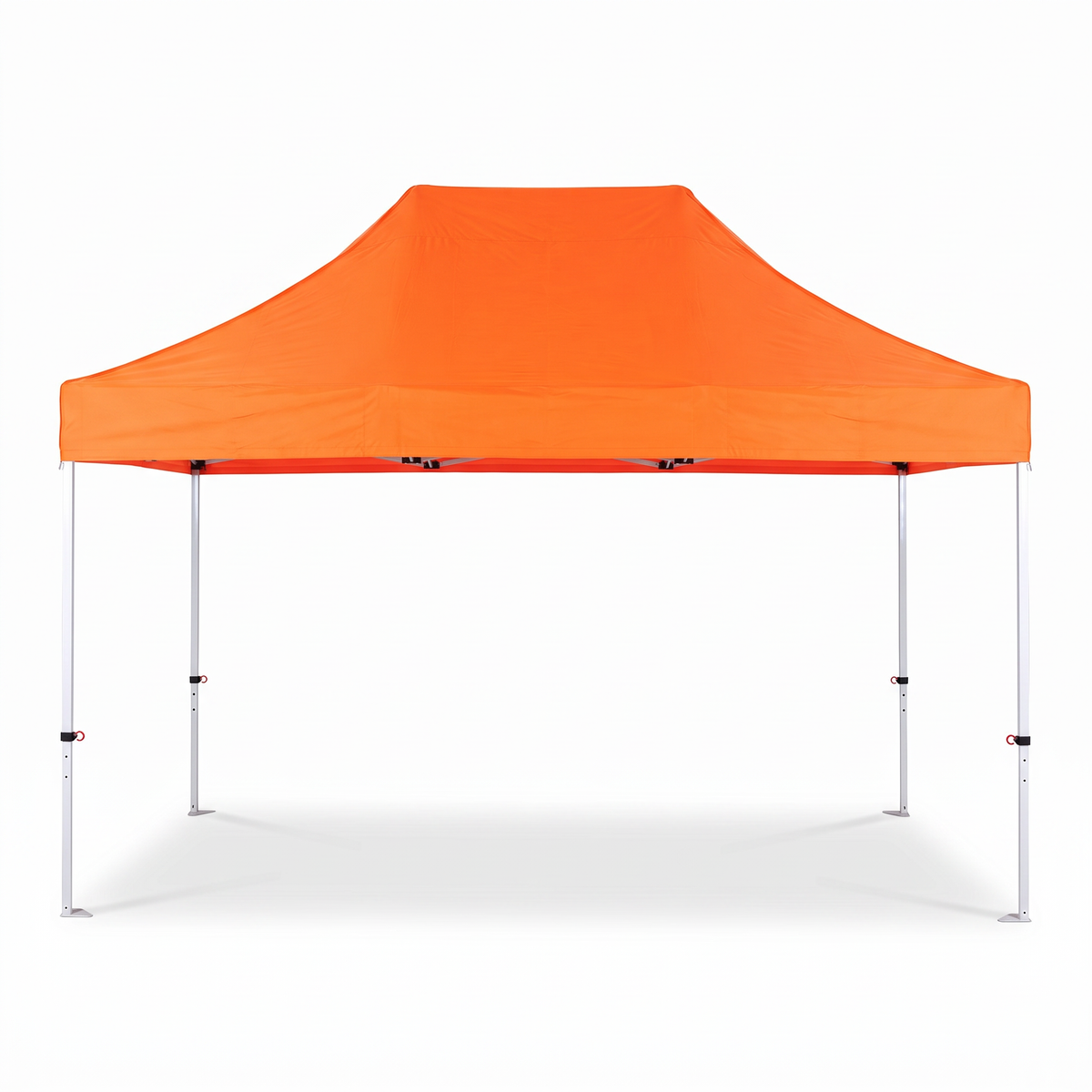 4.5m x 3m Robusta Pop Up Gazebo