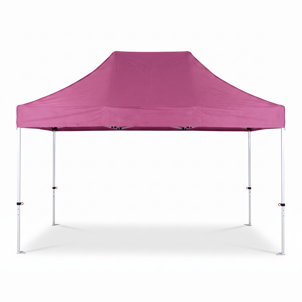 4.5m x 3m Robusta Pop Up Gazebo