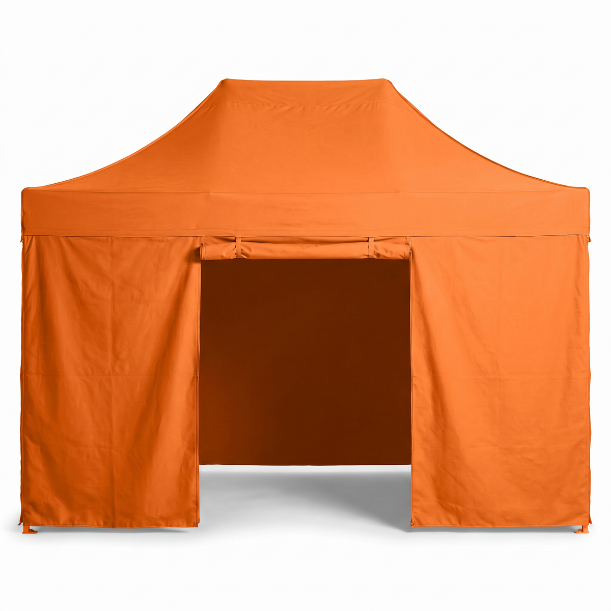 4.5m x 3m Robusta Pop Up Gazebo