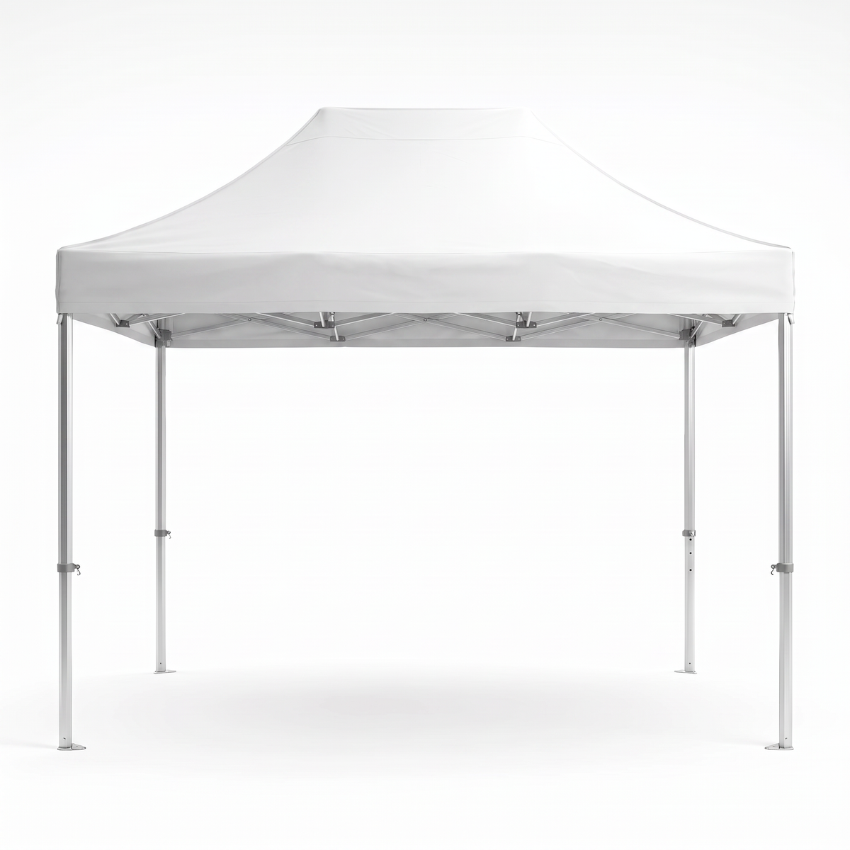 4m x 2m Canopro Elite