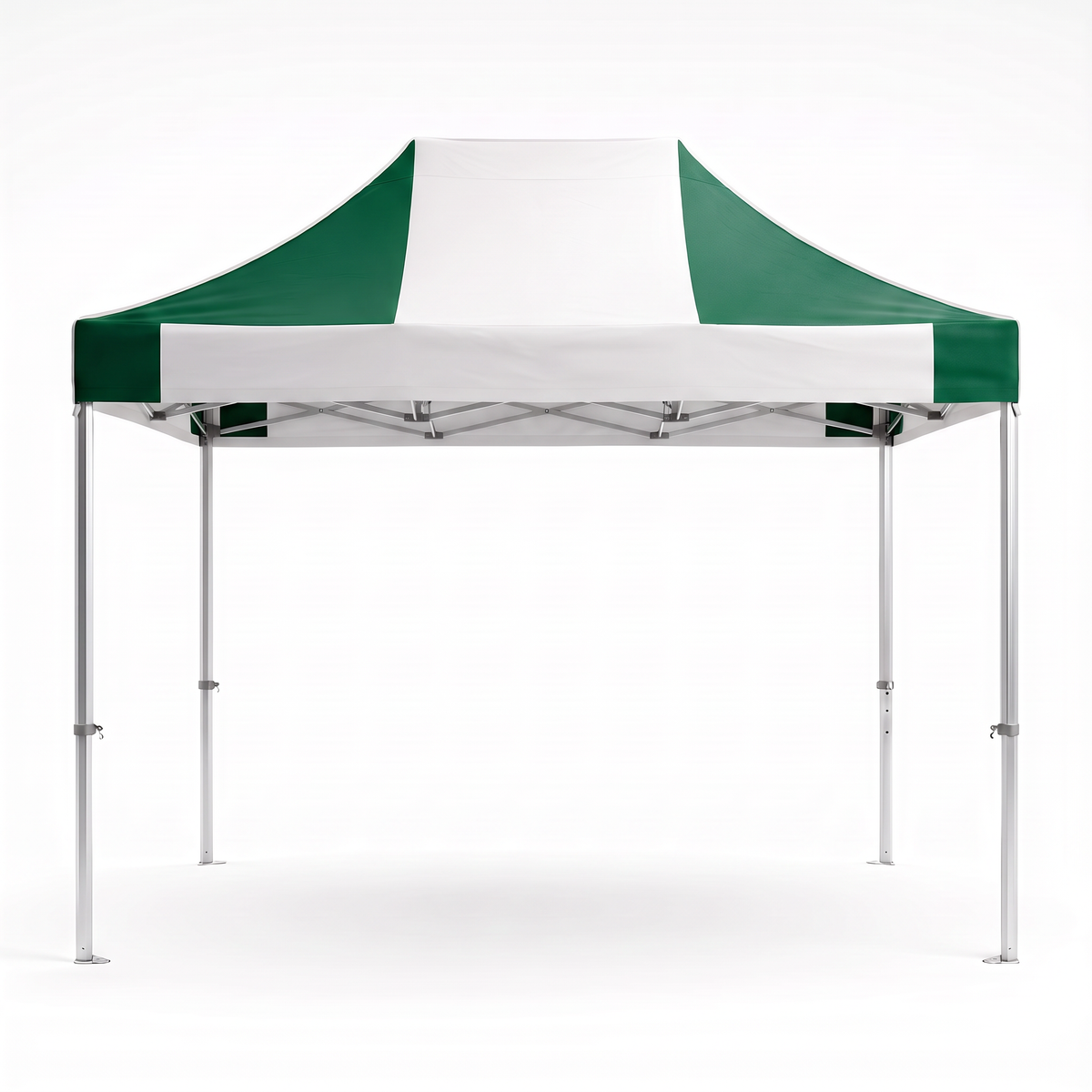 4m x 2m Canopro Elite