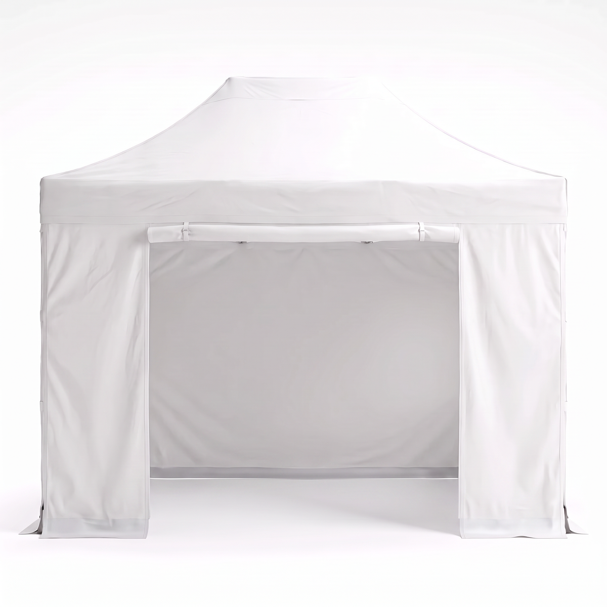 4m x 2m Canopro Elite
