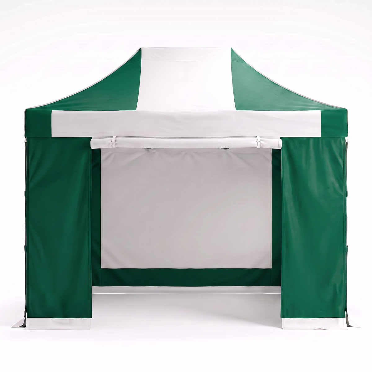 4m x 2m Canopro Elite
