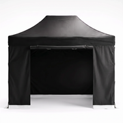 4m x 2m Canopro Elite