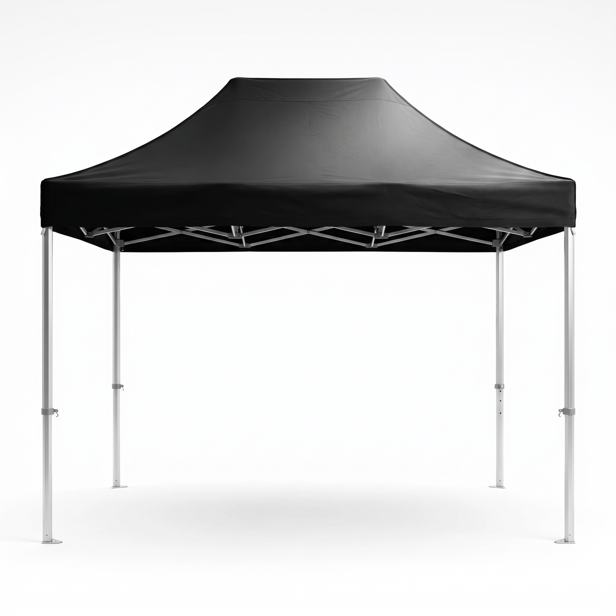4m x 2m Canopro Elite